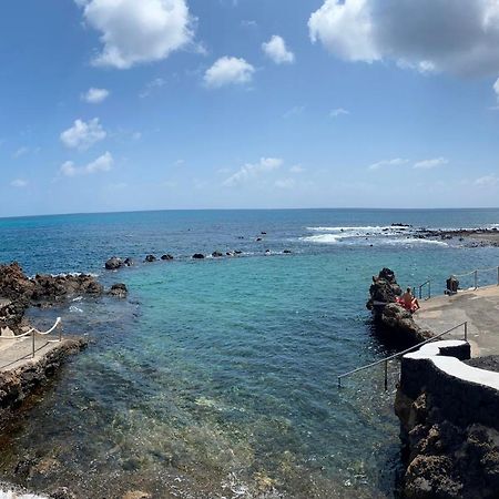 Green Coast Punta Mujeres 외부 사진