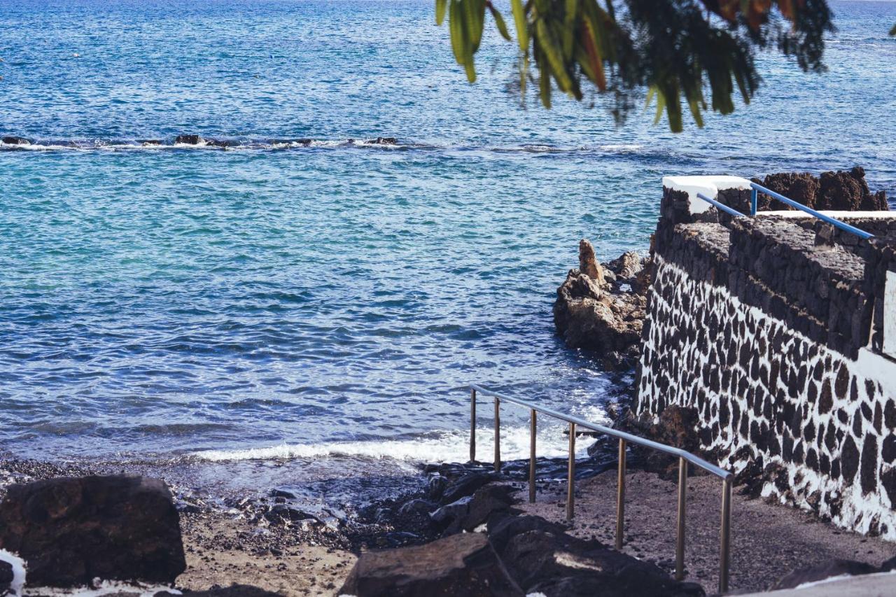 Green Coast Punta Mujeres 외부 사진