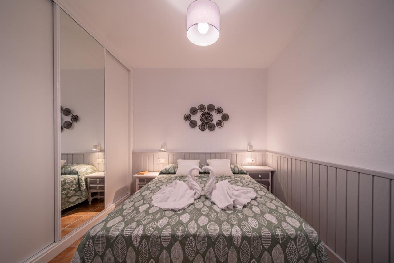Green Coast Punta Mujeres 외부 사진