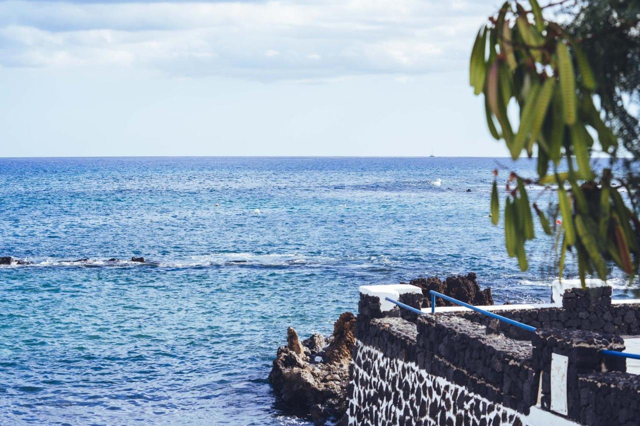 Green Coast Punta Mujeres 외부 사진
