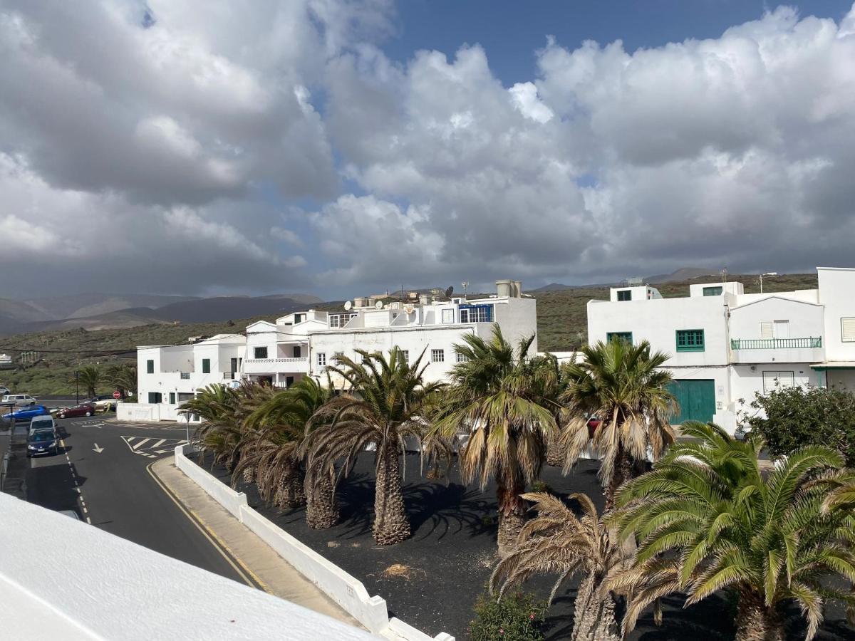 Green Coast Punta Mujeres 외부 사진