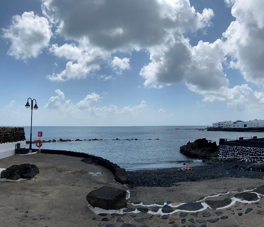 Green Coast Punta Mujeres 외부 사진
