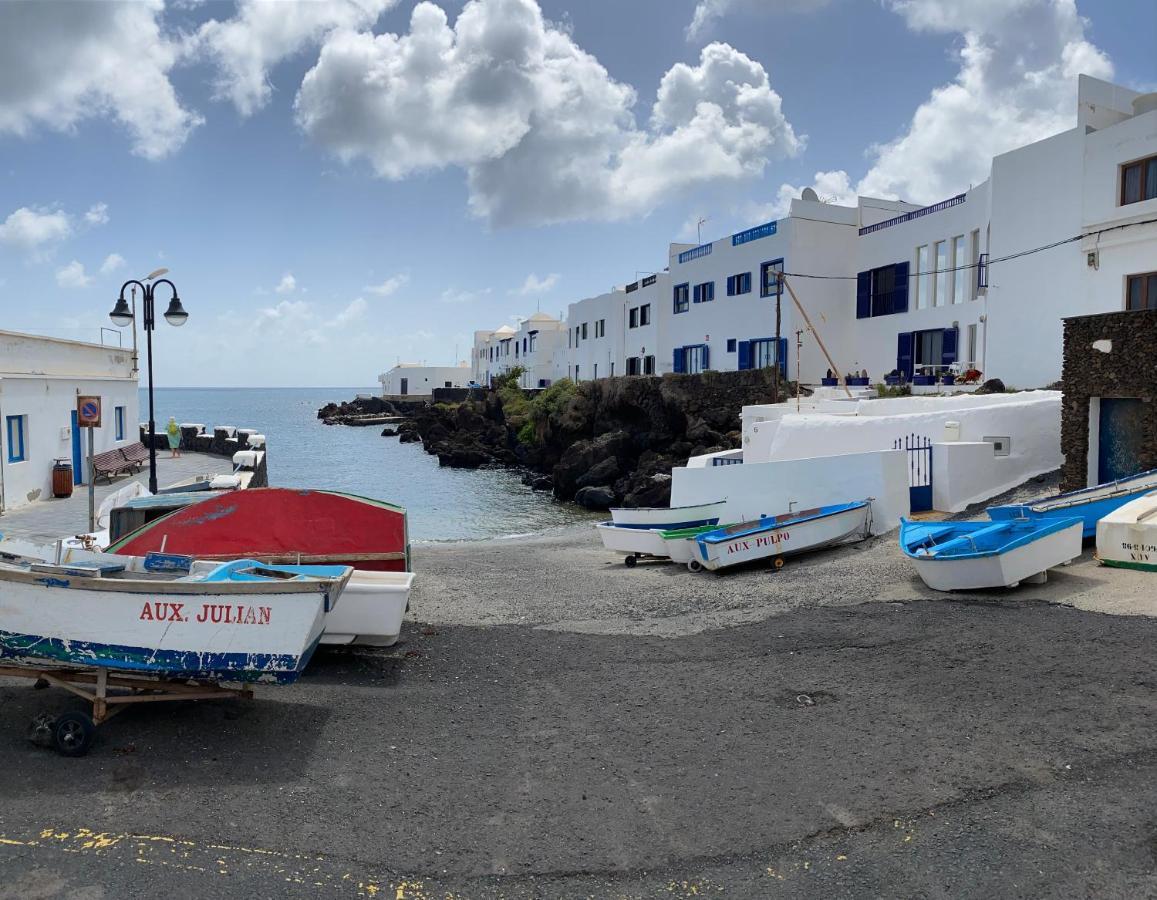 Green Coast Punta Mujeres 외부 사진